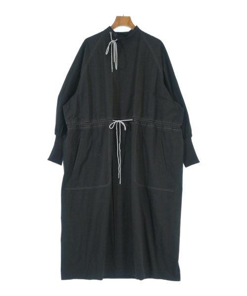 mint designs(ミントデザインズ)のワンピース サイズ:1(S位) 8,200円