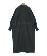 mint designs（ミントデザインズ）ワンピース 黒 サイズ:1(S位) レディース/2200705055062