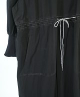 mint designs（ミントデザインズ）ワンピース 黒 サイズ:1(S位) レディース/2200705055062