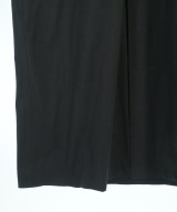mint designs（ミントデザインズ）ワンピース 黒 サイズ:1(S位) レディース/2200705055062
