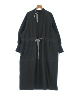 mint designs ワンピース
