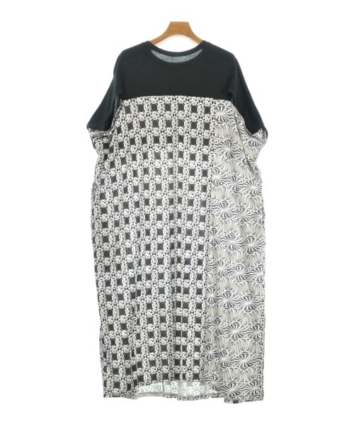 mint designs(ミントデザインズ)のワンピース サイズ:2(M位) 5,800円