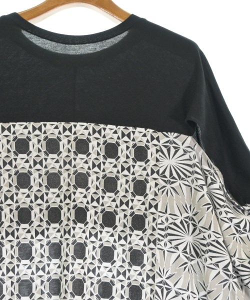 mint designs（ミントデザインズ）ワンピース 黒 サイズ:2(M位) レディース/2200709993209