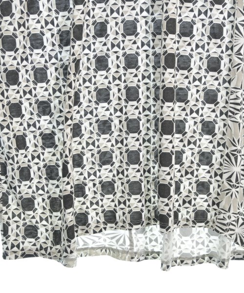 mint designs（ミントデザインズ）ワンピース 黒 サイズ:2(M位) レディース/2200709993209