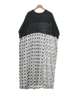 mint designs（ミントデザインズ）ワンピース 黒 サイズ:2(M位) レディース/2200709993209