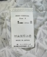 mint designs（ミントデザインズ）ワンピース 黒 サイズ:2(M位) レディース/2200709993209