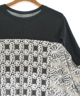 mint designs（ミントデザインズ）ワンピース 黒 サイズ:2(M位) レディース/2200709993209