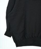 mint designs（ミントデザインズ）スウェット 黒 サイズ:2(M位) レディース/2200657213022