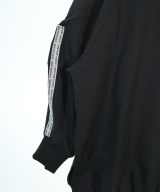 mint designs（ミントデザインズ）スウェット 黒 サイズ:2(M位) レディース/2200657213022