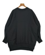 mint designs スウェット