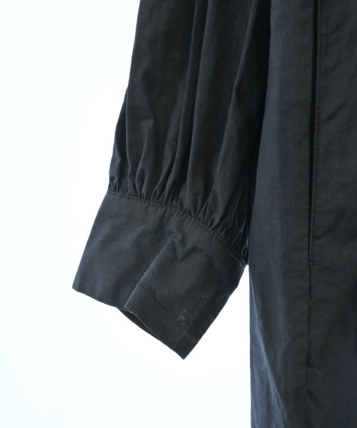 mint designs（ミントデザインズ）ワンピース 紺 サイズ:2(M位) レディース/2200660055053