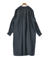 mint designs（ミントデザインズ）ワンピース 紺 サイズ:2(M位) レディース/2200660055053