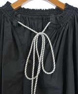 mint designs（ミントデザインズ）ワンピース 紺 サイズ:2(M位) レディース/2200660055053