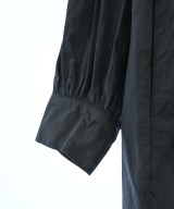 mint designs（ミントデザインズ）ワンピース 紺 サイズ:2(M位) レディース/2200660055053