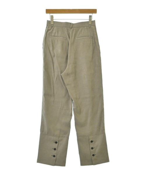 mint designs（ミントデザインズ）その他 ベージュ サイズ:2(M位) レディース/2200662959069