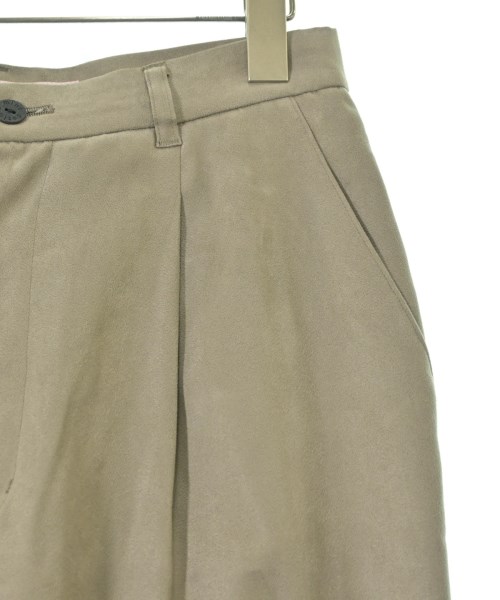 mint designs（ミントデザインズ）その他 ベージュ サイズ:2(M位) レディース/2200662959069