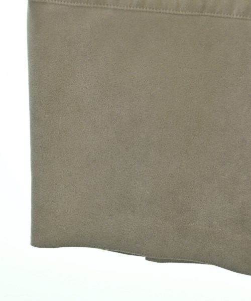 mint designs（ミントデザインズ）その他 ベージュ サイズ:2(M位) レディース/2200662959069