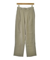 mint designs（ミントデザインズ）その他 ベージュ サイズ:2(M位) レディース/2200662959069