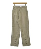 mint designs（ミントデザインズ）その他 ベージュ サイズ:2(M位) レディース/2200662959069