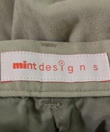 mint designs（ミントデザインズ）その他 ベージュ サイズ:2(M位) レディース/2200662959069