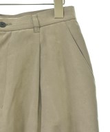 mint designs（ミントデザインズ）その他 ベージュ サイズ:2(M位) レディース/2200662959069