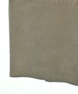 mint designs（ミントデザインズ）その他 ベージュ サイズ:2(M位) レディース/2200662959069