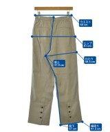 mint designs（ミントデザインズ）その他 ベージュ サイズ:2(M位) レディース/2200662959069