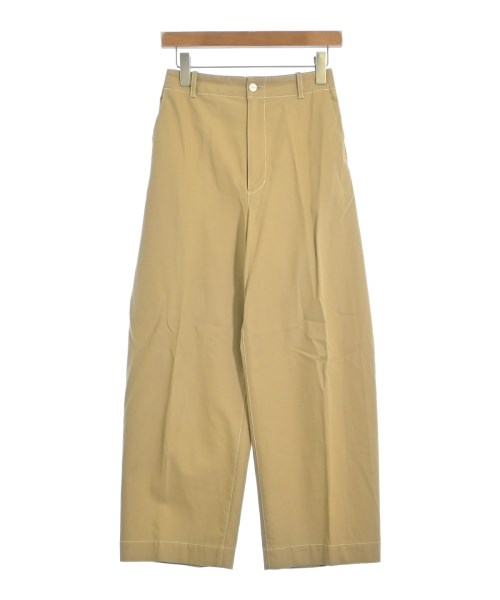 mint designs(ミントデザインズ)その他 ベージュ サイズ:2(M位)/2200665640148