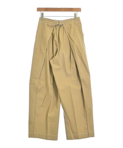 mint designs（ミントデザインズ）その他 ベージュ サイズ:2(M位) レディース/2200665640148