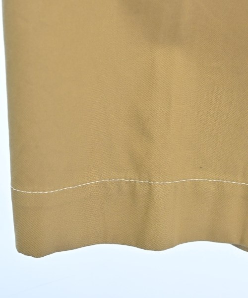 mint designs（ミントデザインズ）その他 ベージュ サイズ:2(M位) レディース/2200665640148