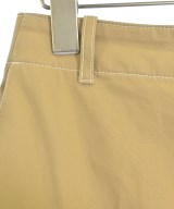 mint designs（ミントデザインズ）その他 ベージュ サイズ:2(M位) レディース/2200665640148