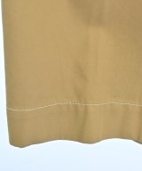 mint designs（ミントデザインズ）その他 ベージュ サイズ:2(M位) レディース/2200665640148