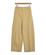 mint designs パンツ（その他）