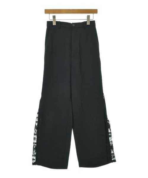 mint designs(ミントデザインズ)その他 黒 サイズ:2(M位)/2200665640254