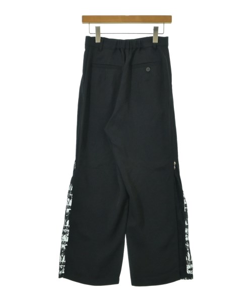 mint designs（ミントデザインズ）その他 黒 サイズ:2(M位) レディース/2200665640254