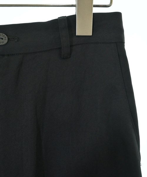 mint designs（ミントデザインズ）その他 黒 サイズ:2(M位) レディース/2200665640254