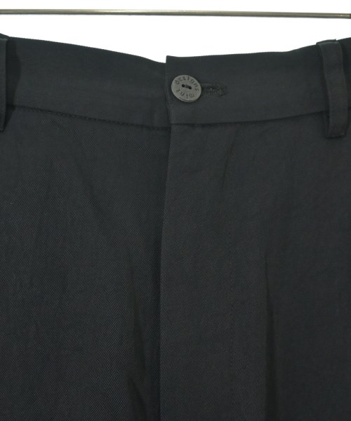 mint designs（ミントデザインズ）その他 黒 サイズ:2(M位) レディース/2200665640254