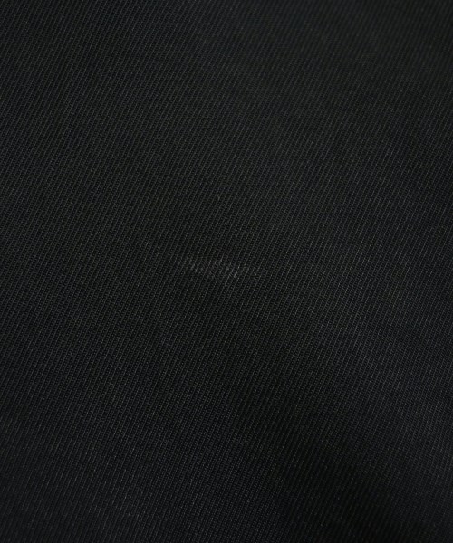 mint designs（ミントデザインズ）その他 黒 サイズ:2(M位) レディース/2200665640254