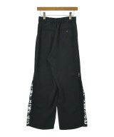 mint designs（ミントデザインズ）その他 黒 サイズ:2(M位) レディース/2200665640254