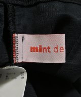 mint designs（ミントデザインズ）その他 黒 サイズ:2(M位) レディース/2200665640254