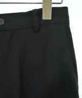 mint designs（ミントデザインズ）その他 黒 サイズ:2(M位) レディース/2200665640254