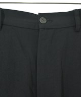 mint designs（ミントデザインズ）その他 黒 サイズ:2(M位) レディース/2200665640254