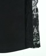 mint designs（ミントデザインズ）その他 黒 サイズ:2(M位) レディース/2200665640254