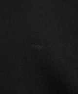 mint designs（ミントデザインズ）その他 黒 サイズ:2(M位) レディース/2200665640254