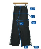 mint designs（ミントデザインズ）その他 黒 サイズ:2(M位) レディース/2200665640254