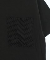mint designs（ミントデザインズ）Tシャツ・カットソー 黒 サイズ:2(M位) メンズ/2200671746124