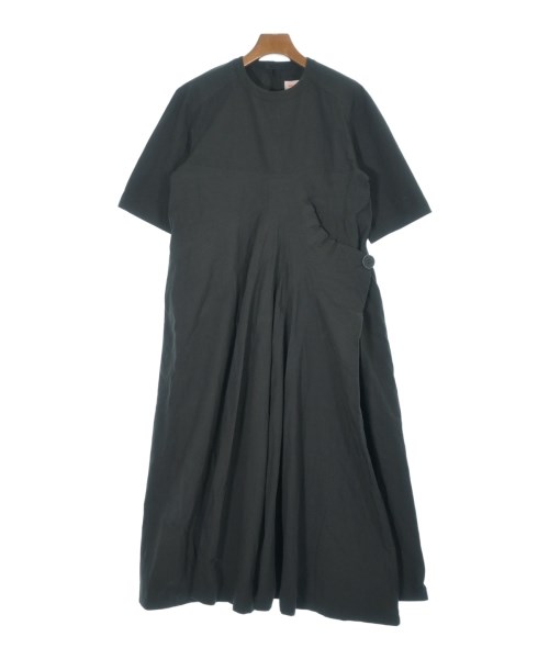 mint designs(ミントデザインズ)のワンピース サイズ:2(M位) 4,800円