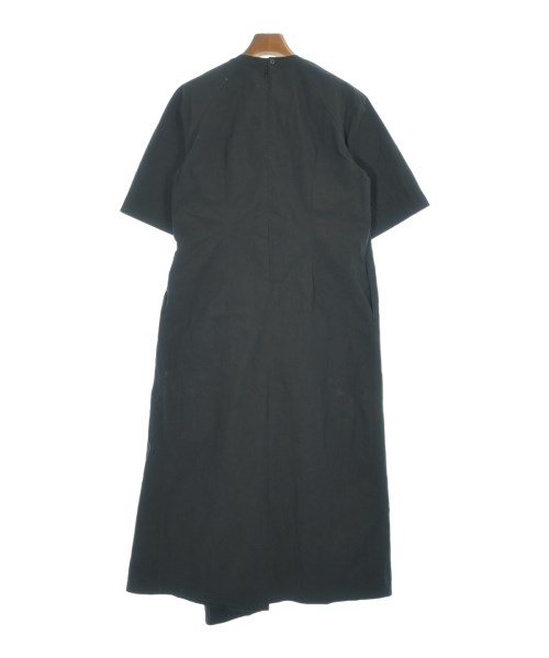 mint designs（ミントデザインズ）ワンピース 黒 サイズ:2(M位) レディース/2200714221038