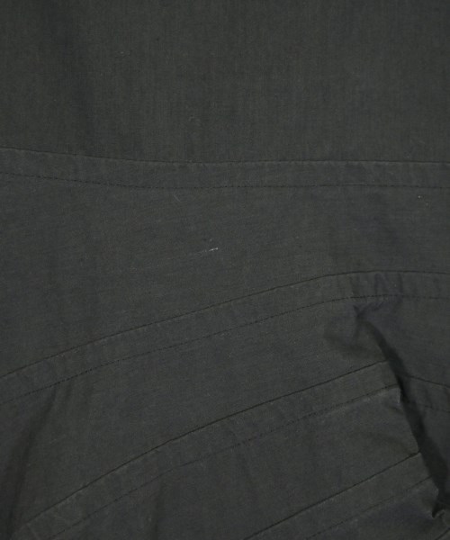 mint designs（ミントデザインズ）ワンピース 黒 サイズ:2(M位) レディース/2200714221038