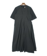 mint designs（ミントデザインズ）ワンピース 黒 サイズ:2(M位) レディース/2200714221038